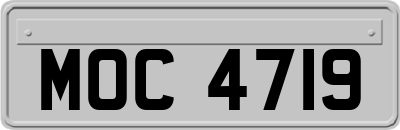 MOC4719