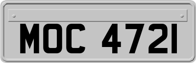 MOC4721