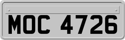MOC4726