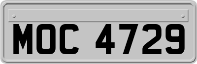 MOC4729
