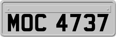 MOC4737