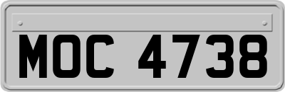MOC4738