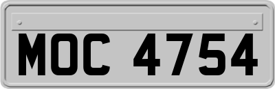 MOC4754