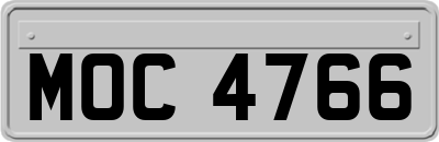 MOC4766