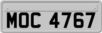 MOC4767