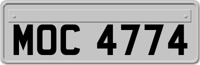 MOC4774