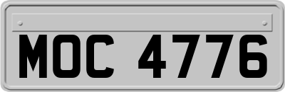 MOC4776
