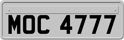 MOC4777