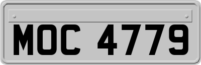 MOC4779