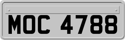 MOC4788