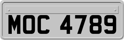 MOC4789