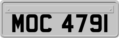 MOC4791