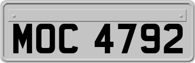 MOC4792