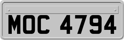MOC4794