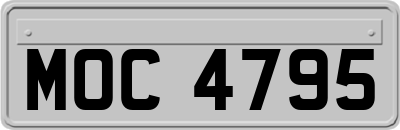 MOC4795