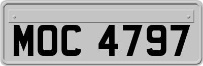 MOC4797