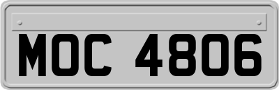 MOC4806