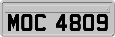 MOC4809