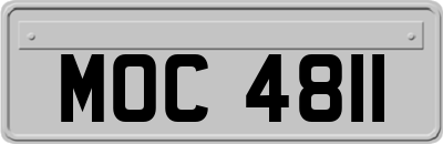 MOC4811