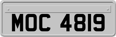 MOC4819