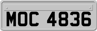 MOC4836