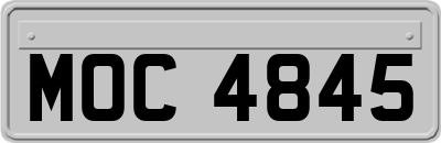 MOC4845