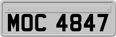 MOC4847