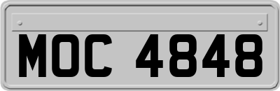 MOC4848