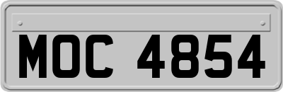 MOC4854