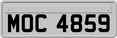 MOC4859