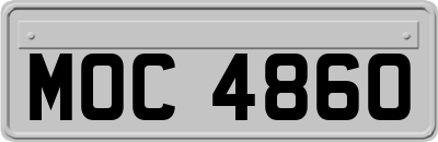 MOC4860