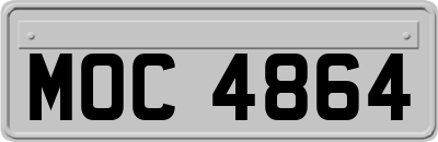 MOC4864