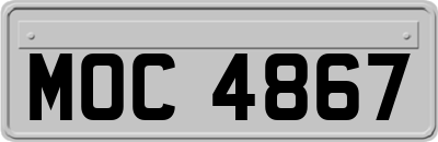 MOC4867