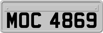 MOC4869