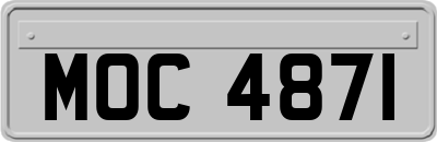 MOC4871