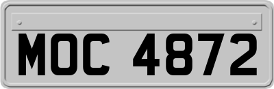 MOC4872