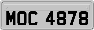MOC4878