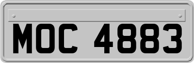 MOC4883