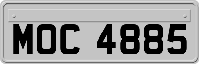 MOC4885