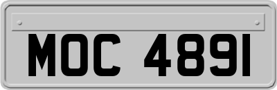 MOC4891