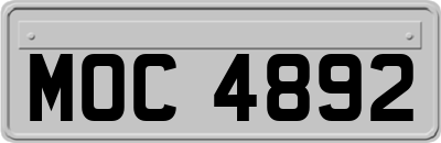 MOC4892