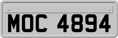 MOC4894