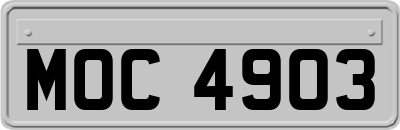 MOC4903