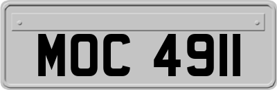 MOC4911