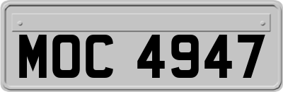 MOC4947