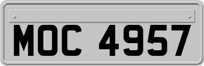 MOC4957