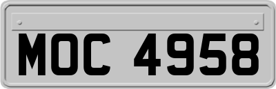 MOC4958