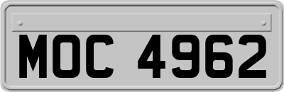 MOC4962