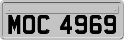 MOC4969