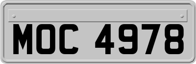 MOC4978